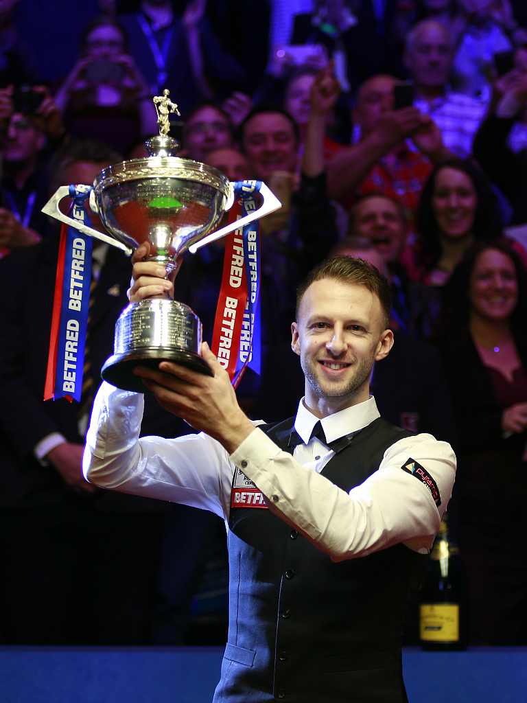 再结合心理 再结合心理