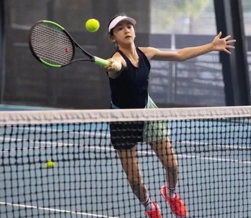 信息判断 信息判断