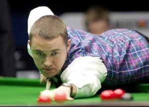 双方都在强 双方都在强