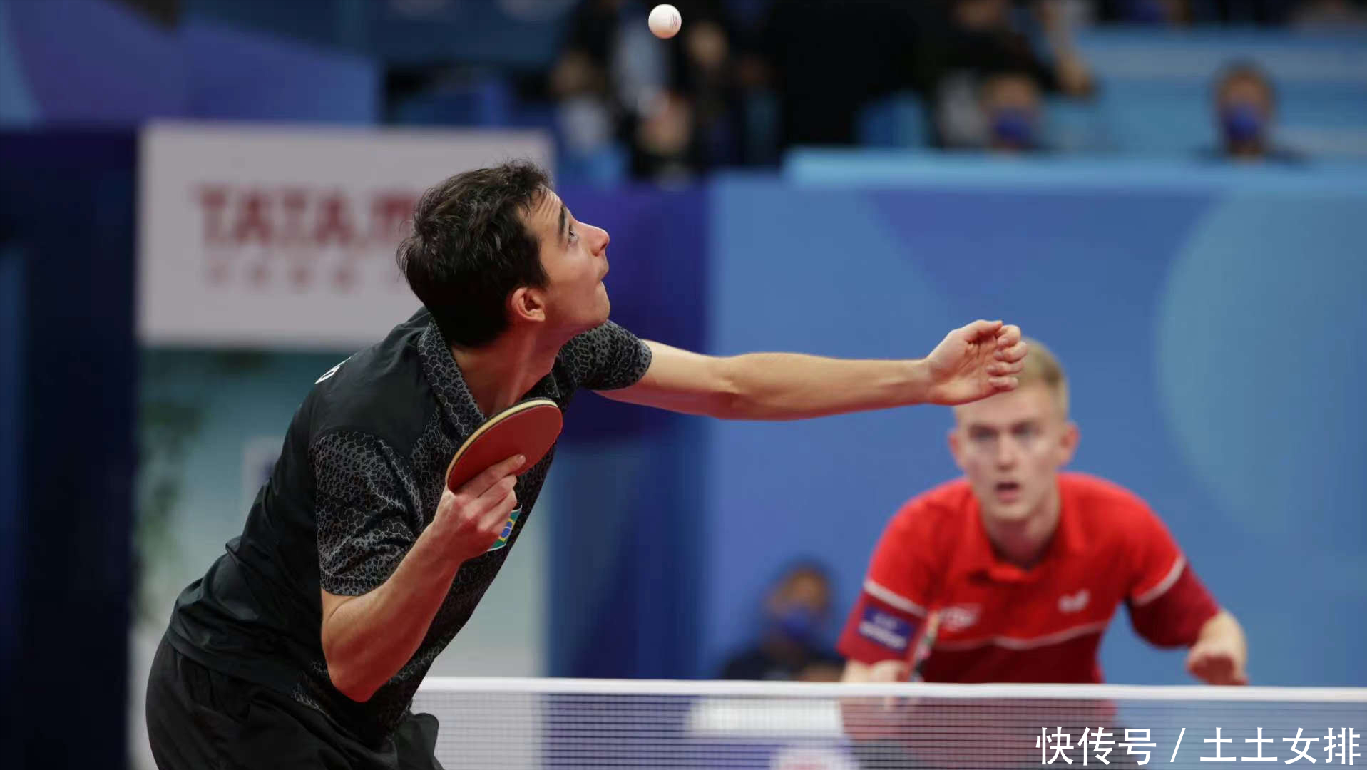 职赛前记者 职赛前记者