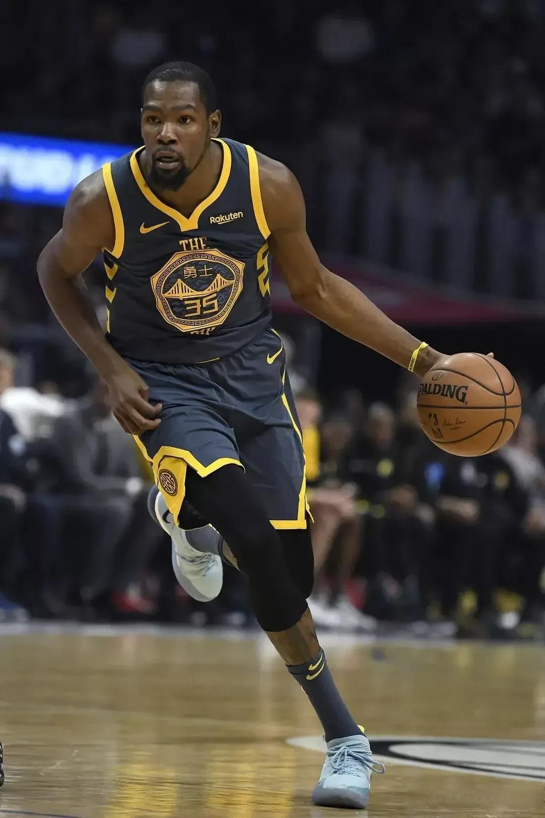 连场爆表的 连场爆表的