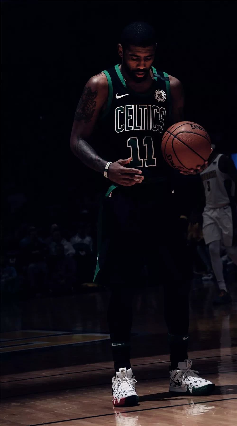 叙事加成为 叙事加成为