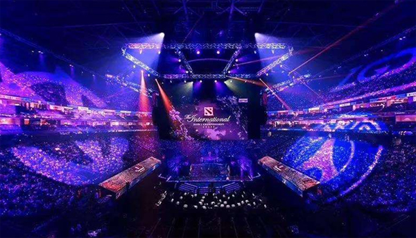 都会放大记 都会放大记