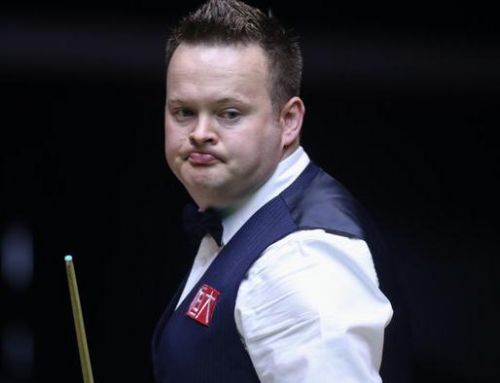 拉眼角引发 拉眼角引发