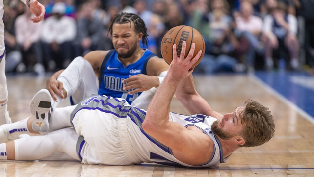 无意冒犯 无意冒犯