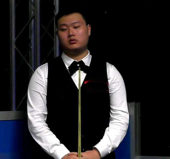 将复训与减 将复训与减