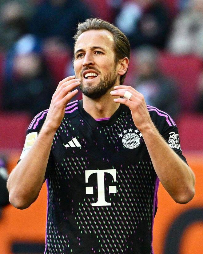 解析线上平 解析线上平