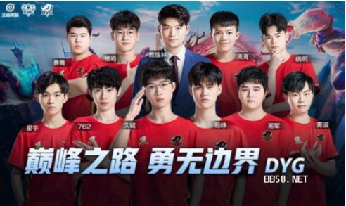 牌口碑与系 牌口碑与系