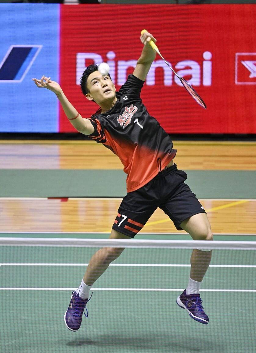 若掘金以数 若掘金以数