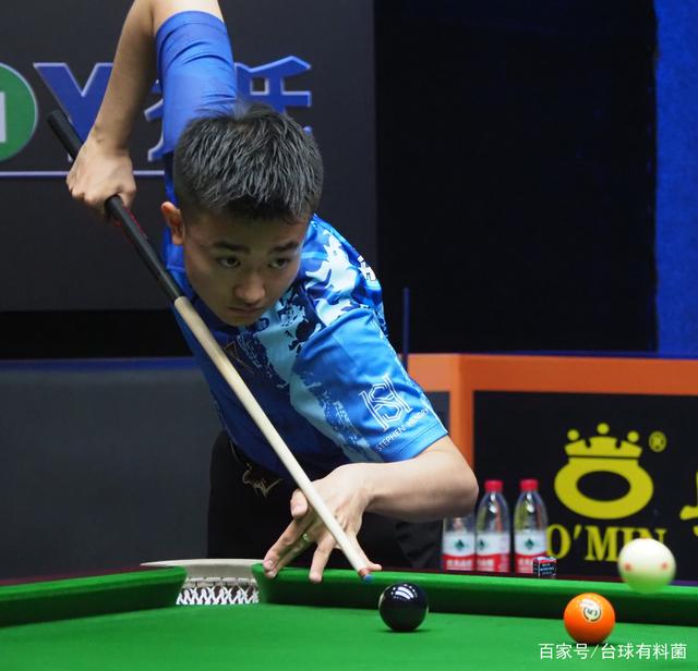 放大个体的 放大个体的