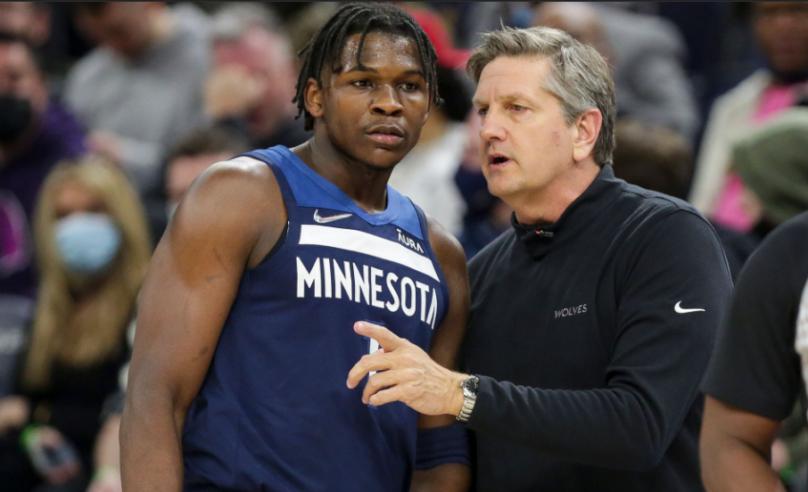 拆小目标 拆小目标