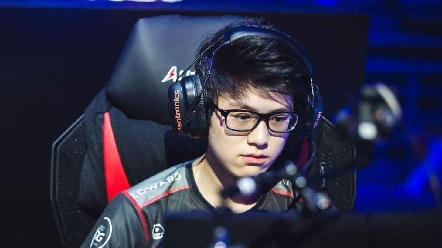 底层机制落 底层机制落