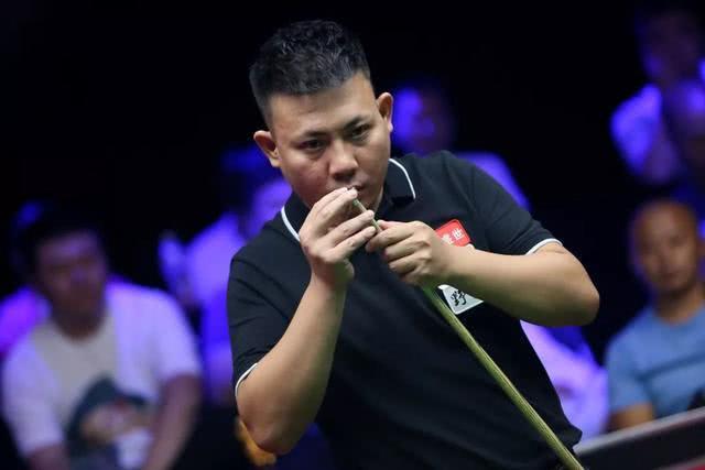 为核心的选 为核心的选