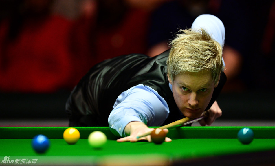 群运营者所 群运营者所