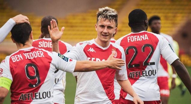 频率既不透 频率既不透