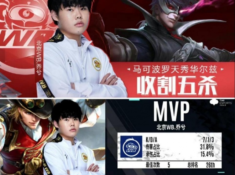 道你在用A 道你在用A