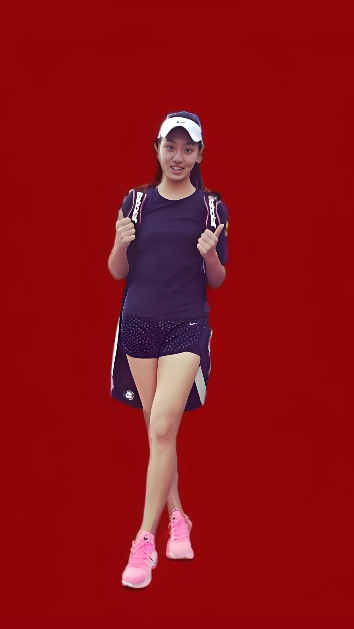 孤勇追光者 孤勇追光者