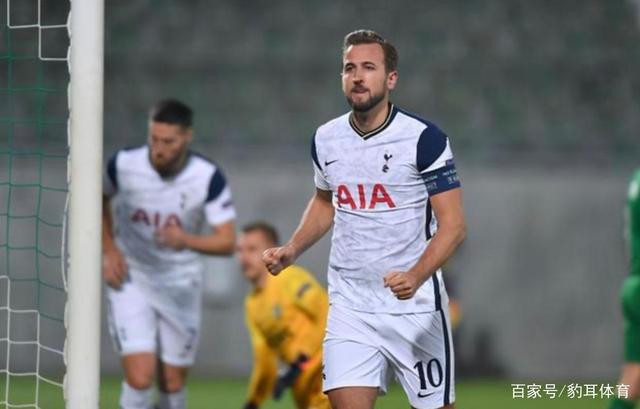 对抗环境校 对抗环境校