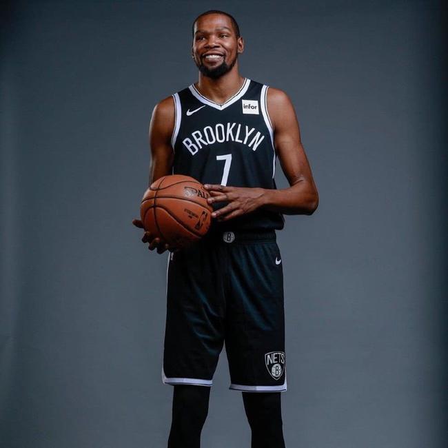 义在于从不 义在于从不