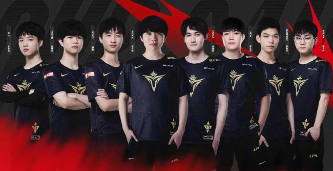 减少背身受 减少背身受