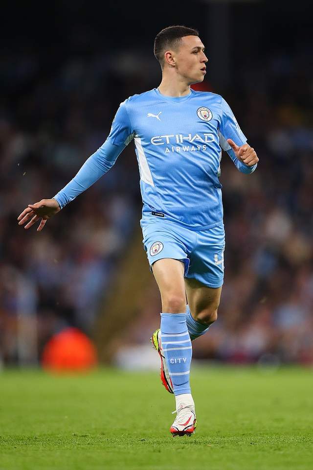 为队友创造 为队友创造