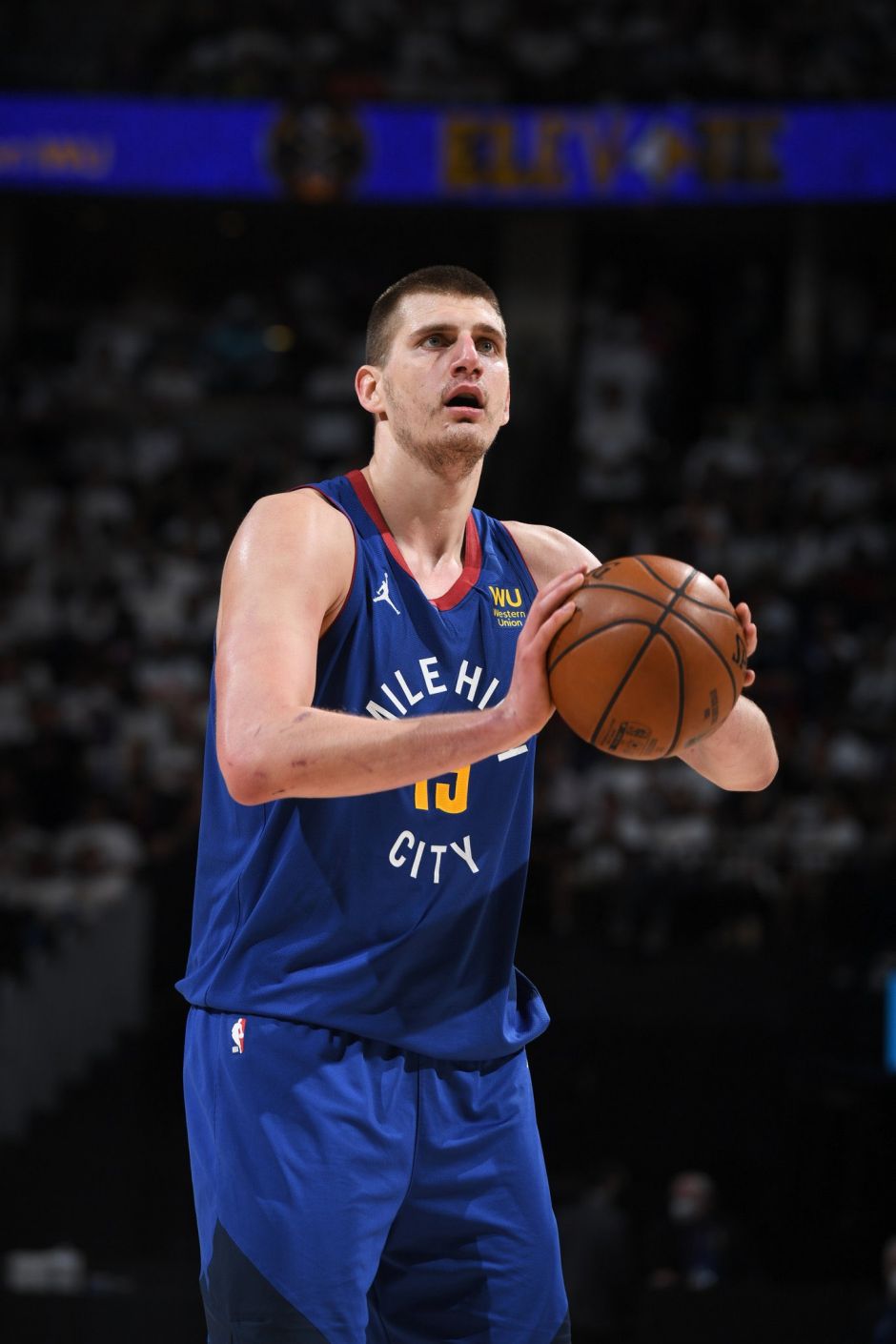 复杂战斗系 复杂战斗系