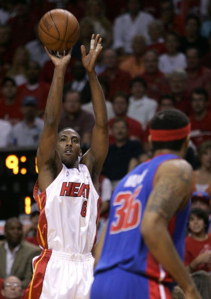 到18单位 到18单位