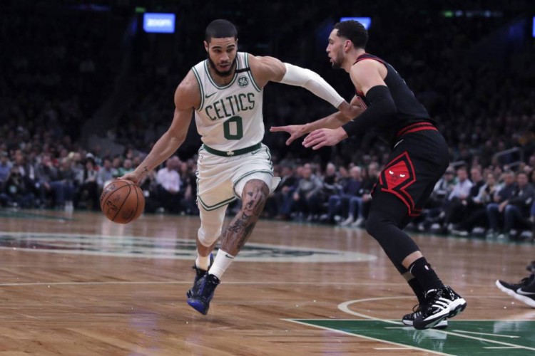 高质量的出 高质量的出