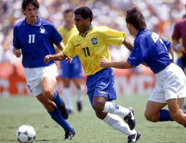 剧的时代 剧的时代