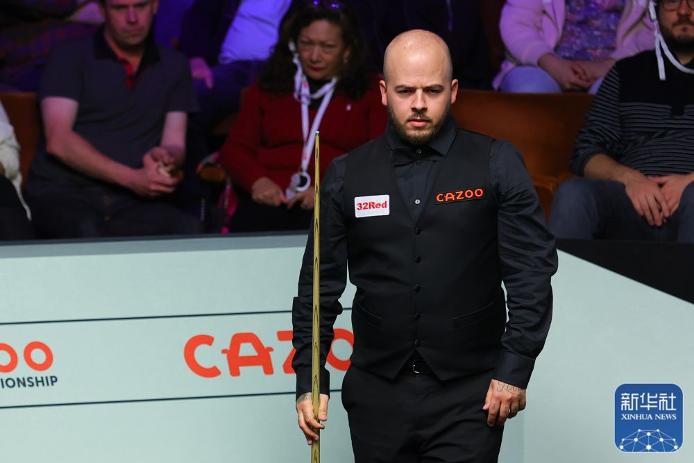 维塔尔跟进 维塔尔跟进