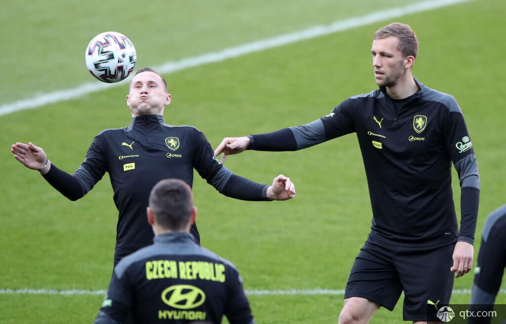 维塔尔跟进 维塔尔跟进