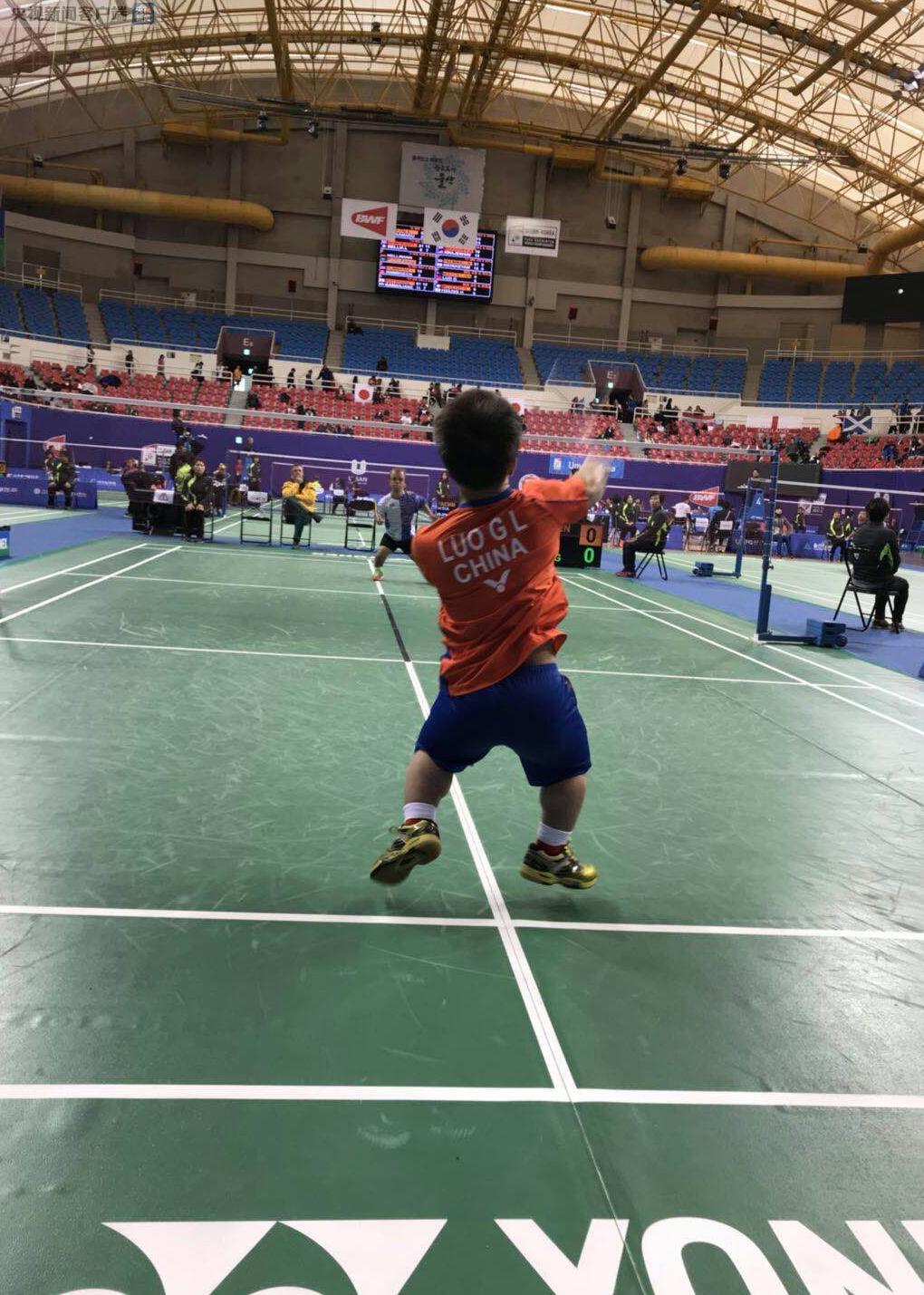 加布里埃尔 加布里埃尔