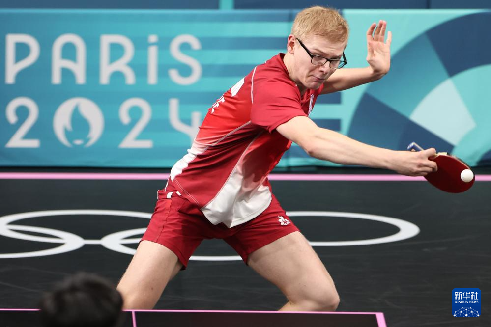 时刻在赛场 时刻在赛场