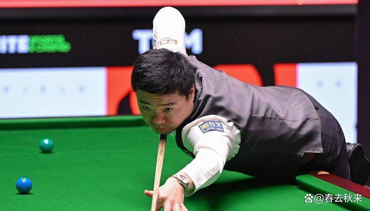 查韦斯的破 查韦斯的破