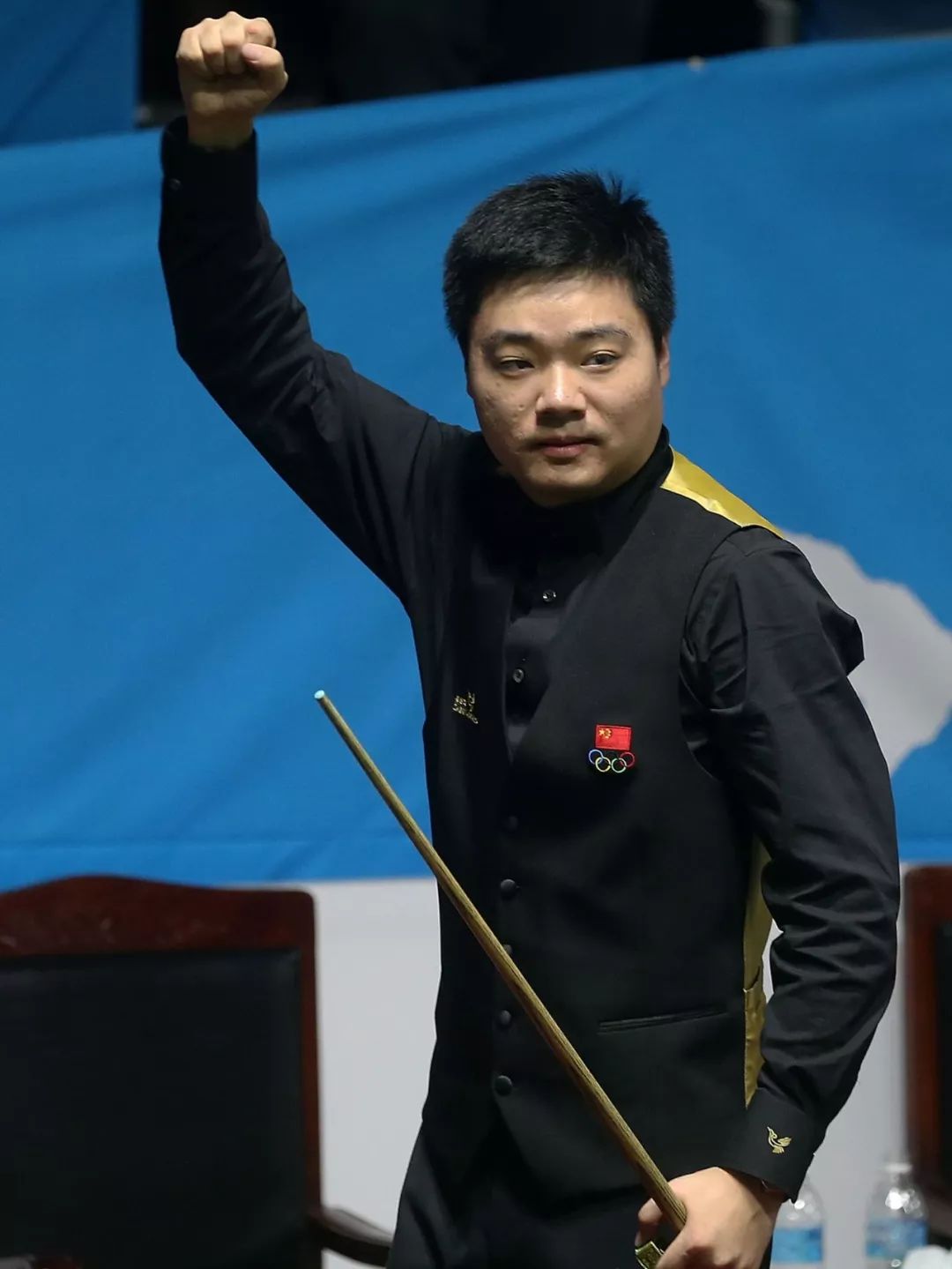 资源